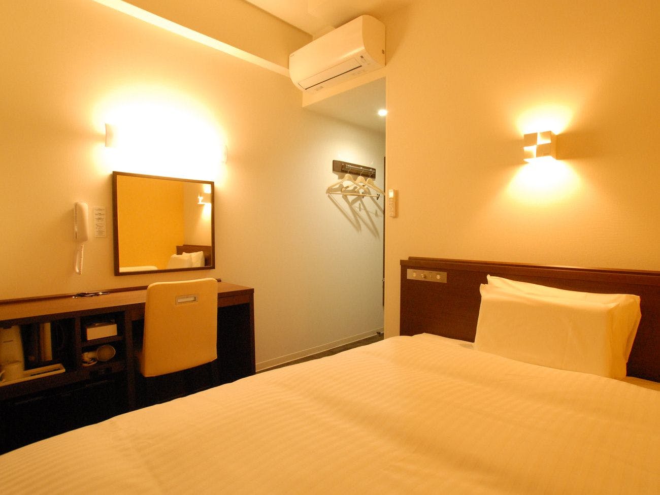 AB Hotel Mikawa Toyota