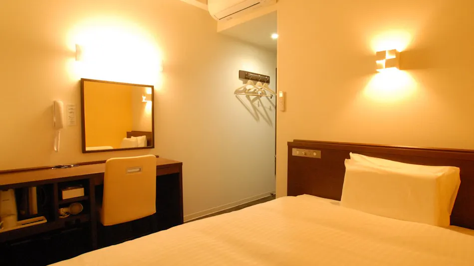 AB Hotel Mikawa Toyota