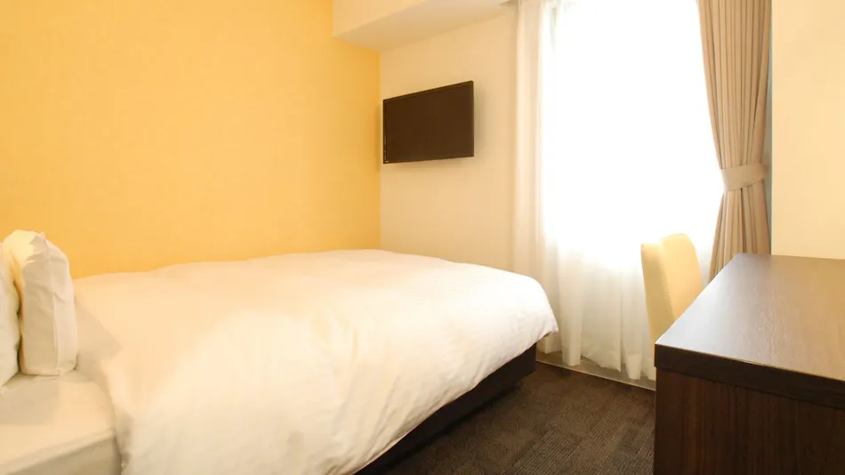 AB Hotel Mikawa Toyota