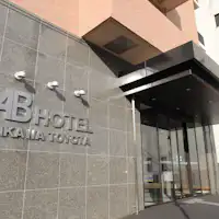 ทางเข้าหลัก