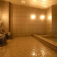 【ห้องอาบน้ำสาธารณะสำหรับผู้หญิง】