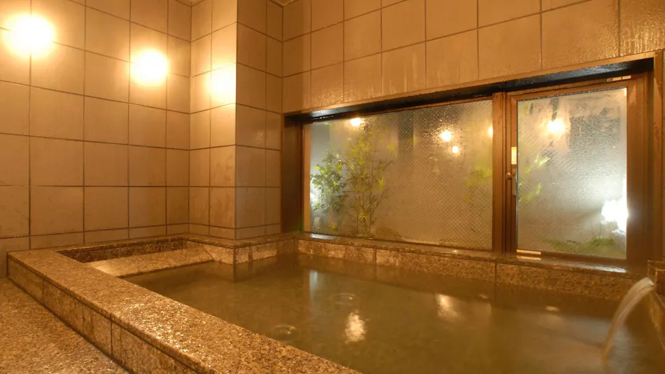 AB Hotel Mikawa Toyota
