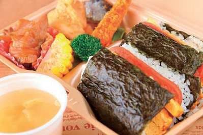 หมูทอดไข่