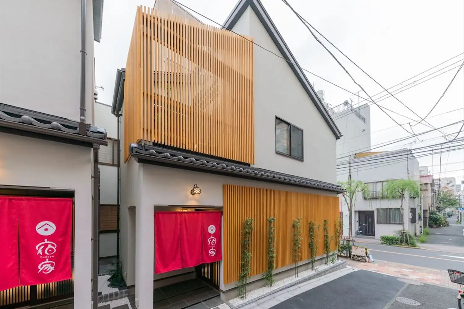 施設画像