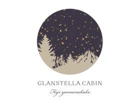 GLANSTELLA　CABIN　Fujiyamanakako