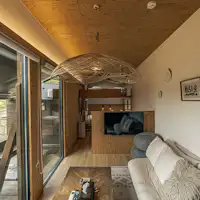 กระท่อม