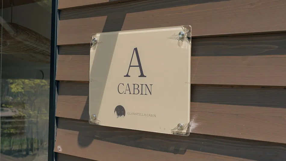 GLANSTELLA CABIN Fujiyamanakako / Gran Stella Cabin Fujisan Yamanakako