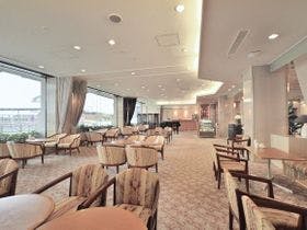 下関グランドホテル