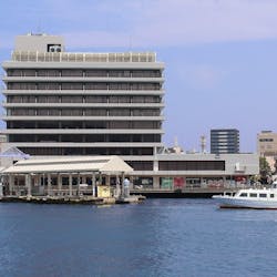 Yljpdovlspt5vm Yljpdovlspt5vm