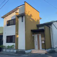 【Annex - Exterior】