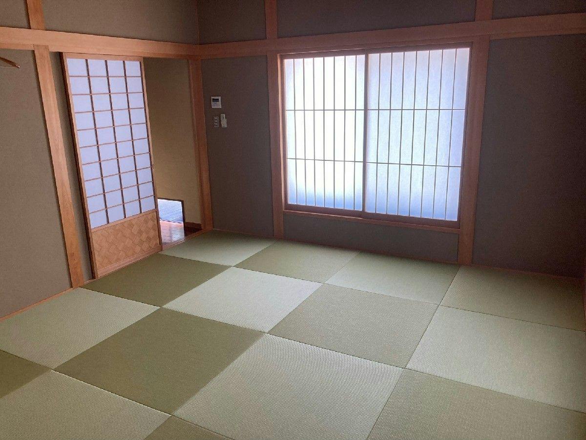 Yufuin Yukian