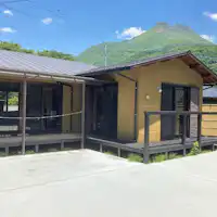 Yuzuki Ore - Exterior