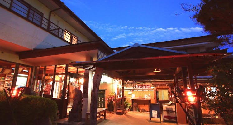 恵の湯 神の郷温泉 いま最も売れている宿 お得に宿泊予約 Yahoo トラベル 恵の湯 神の郷温泉 いま最も売れている宿 お得に宿泊予約 Yahoo トラベル