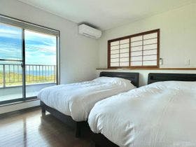雅・南熱海　温泉別荘