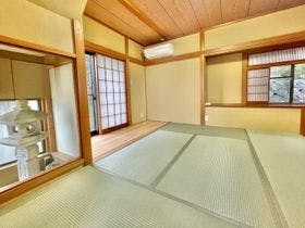 雅・南熱海　温泉別荘