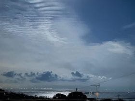 雅・南熱海　温泉別荘