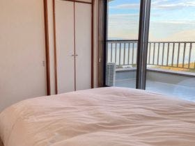 雅・南熱海　温泉別荘