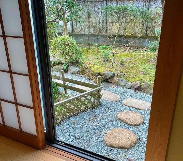 Miyabi Minami Atami