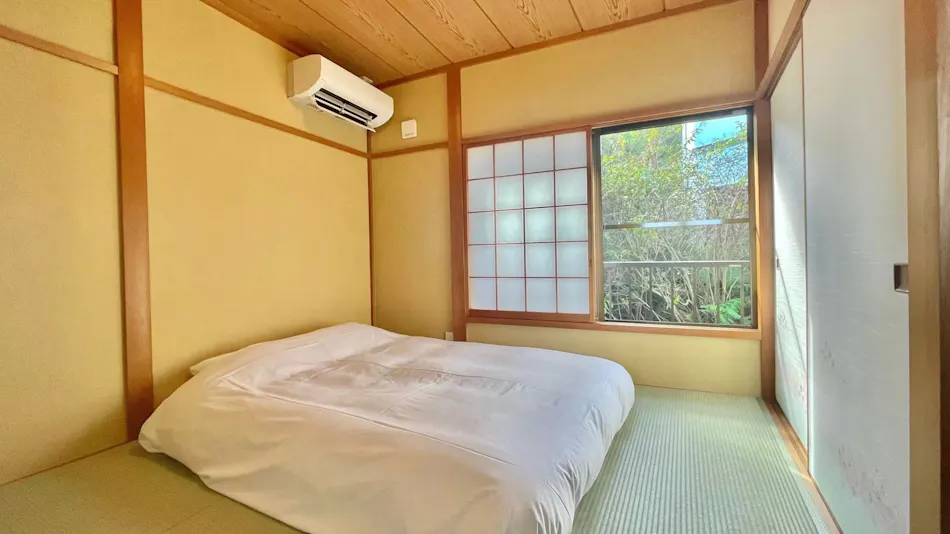 Miyabi Minami Atami