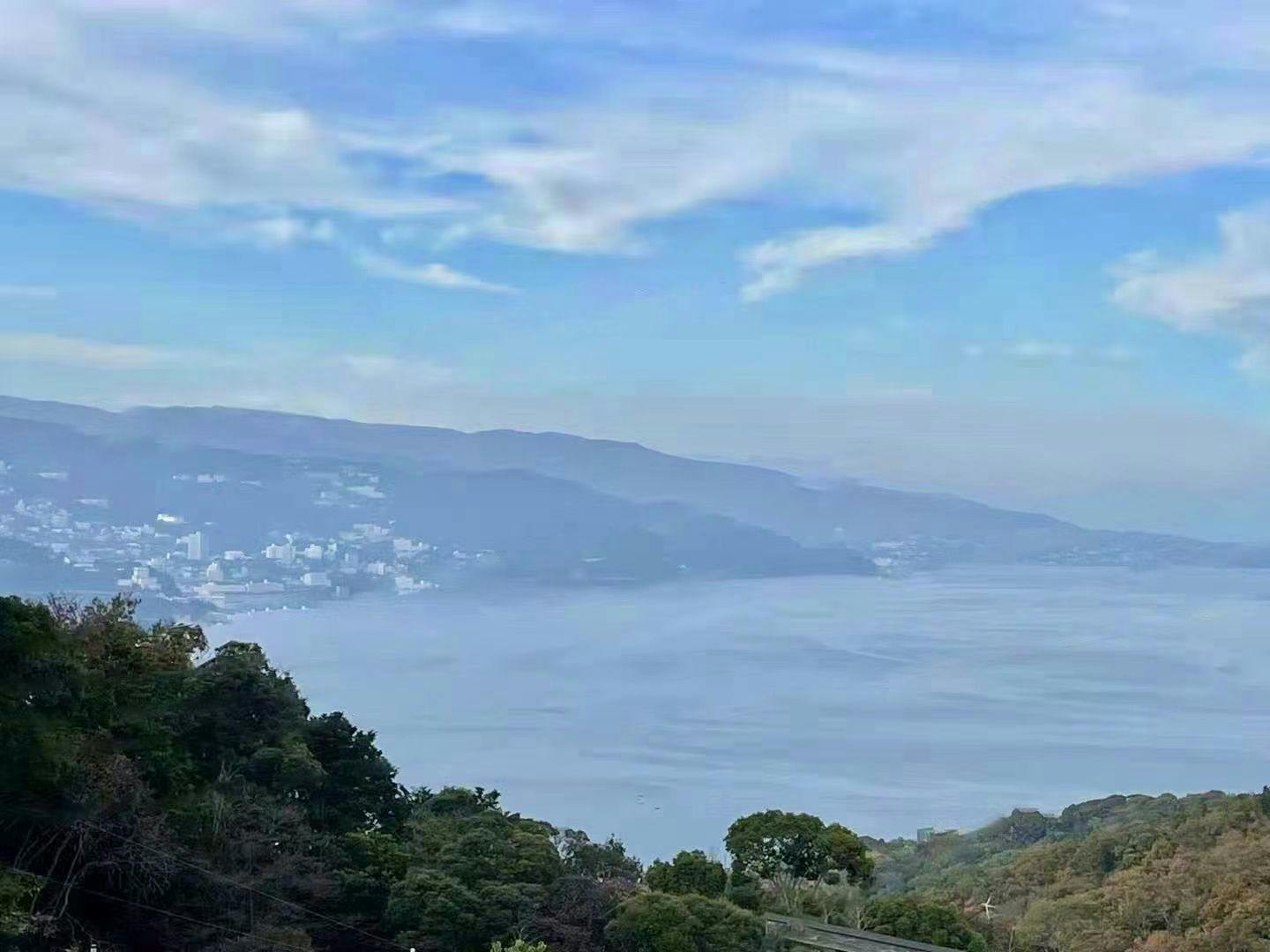 Miyabi Minami Atami
