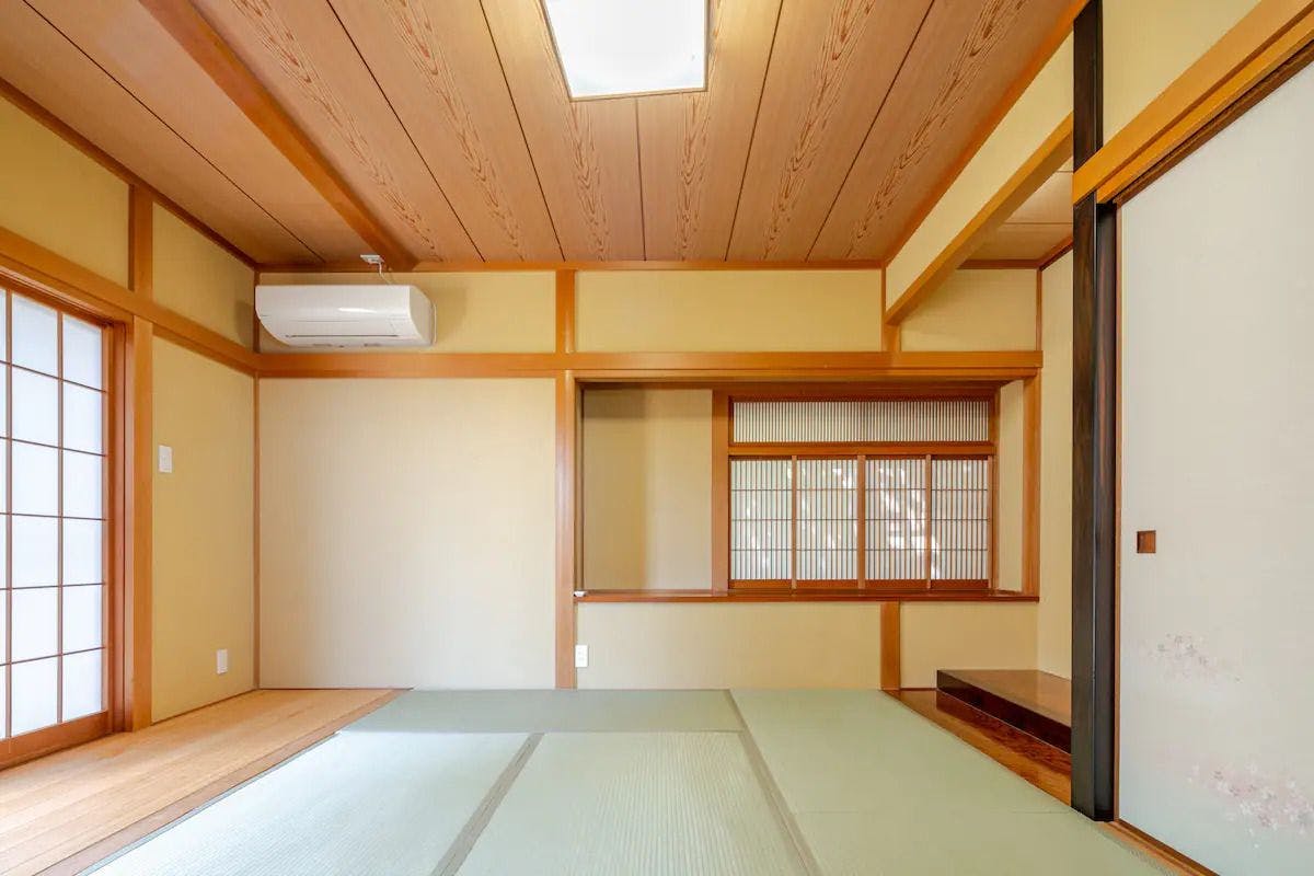 Miyabi Minami Atami