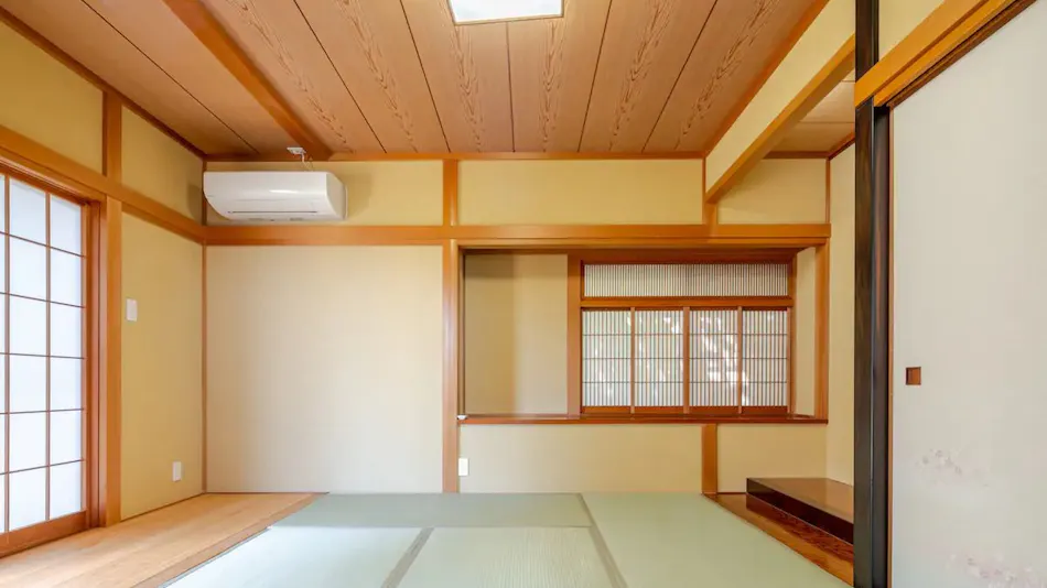 Miyabi Minami Atami
