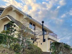 雅・南熱海　温泉別荘