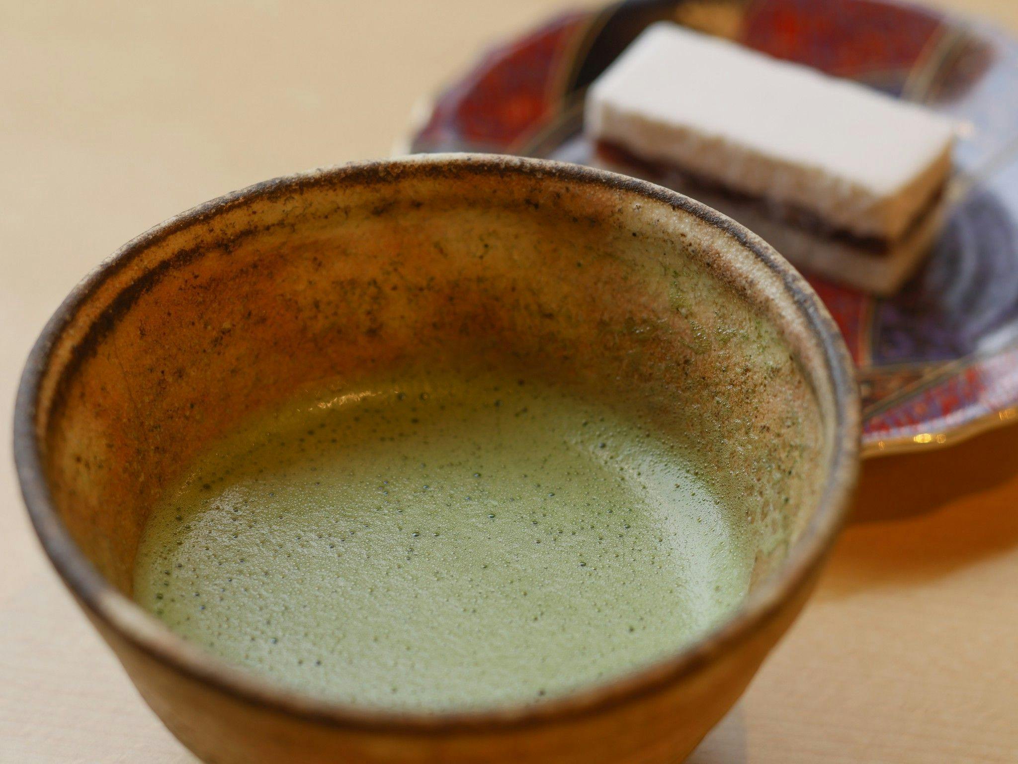 Matsue Shinjiko Onsen Ohashikan