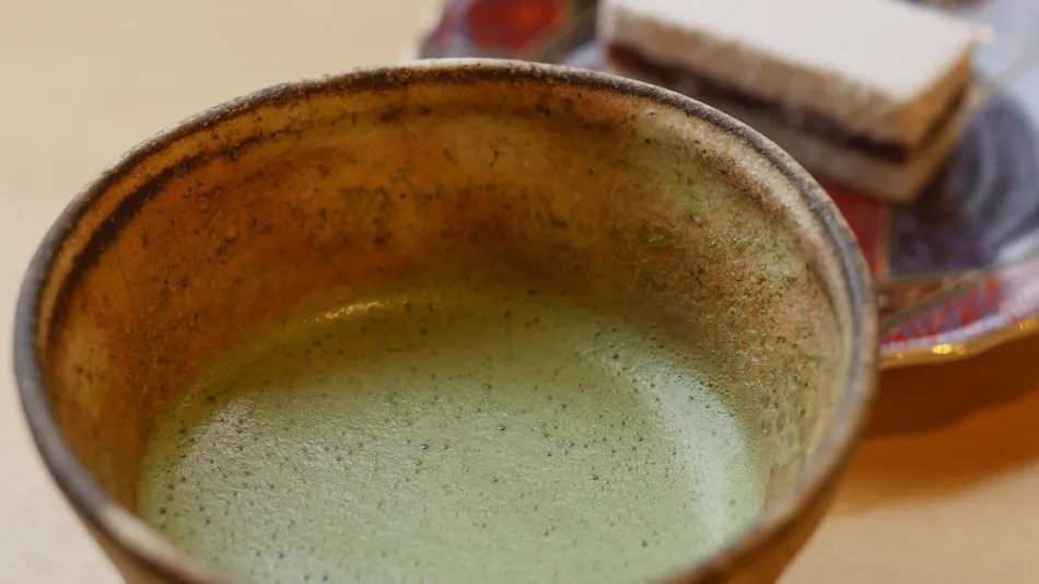 Matsue Shinjiko Onsen Ohashikan