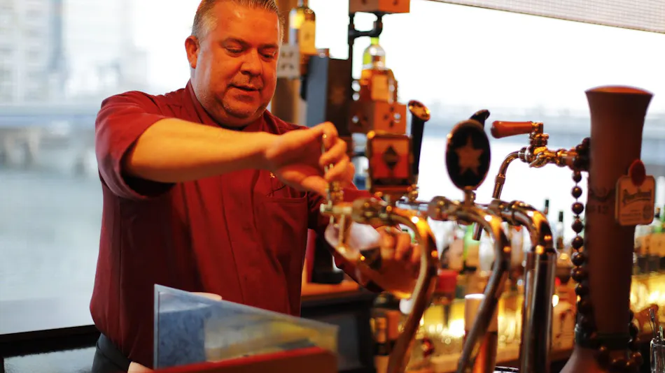 Matsue Shinjiko Onsen Ohashikan