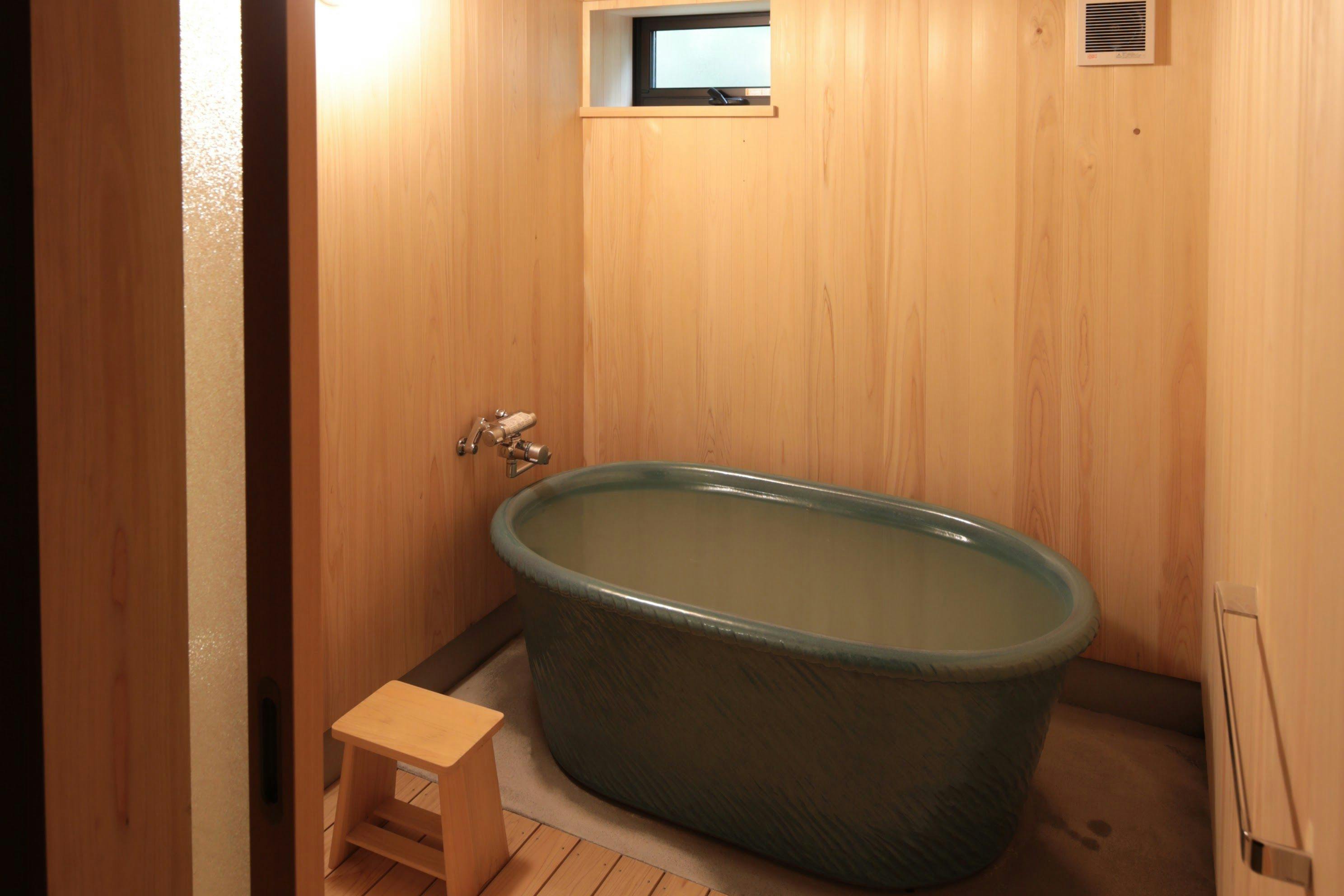 Uda Yakuto no Yado Yatakiya