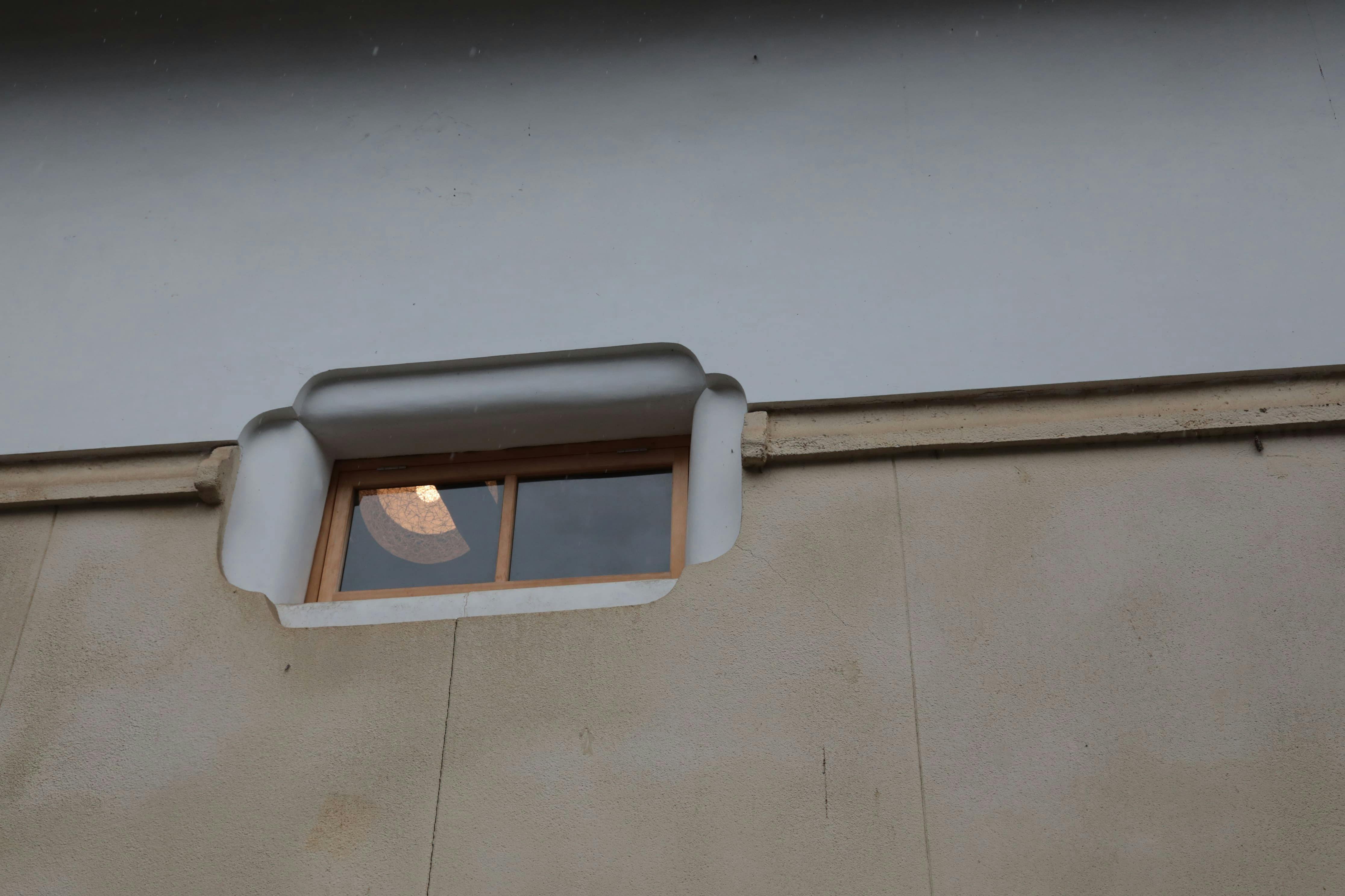 Uda Yakuto no Yado Yatakiya