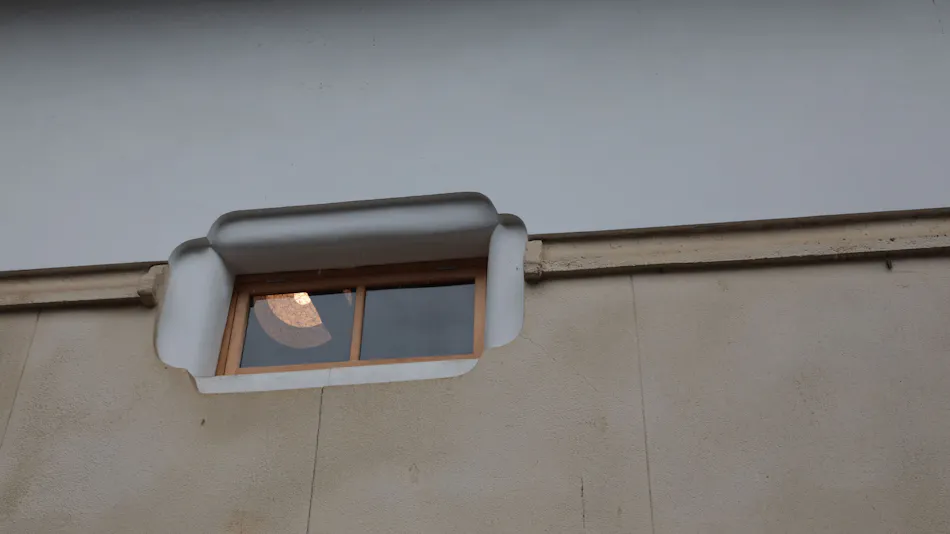 Uda Yakuto no Yado Yatakiya