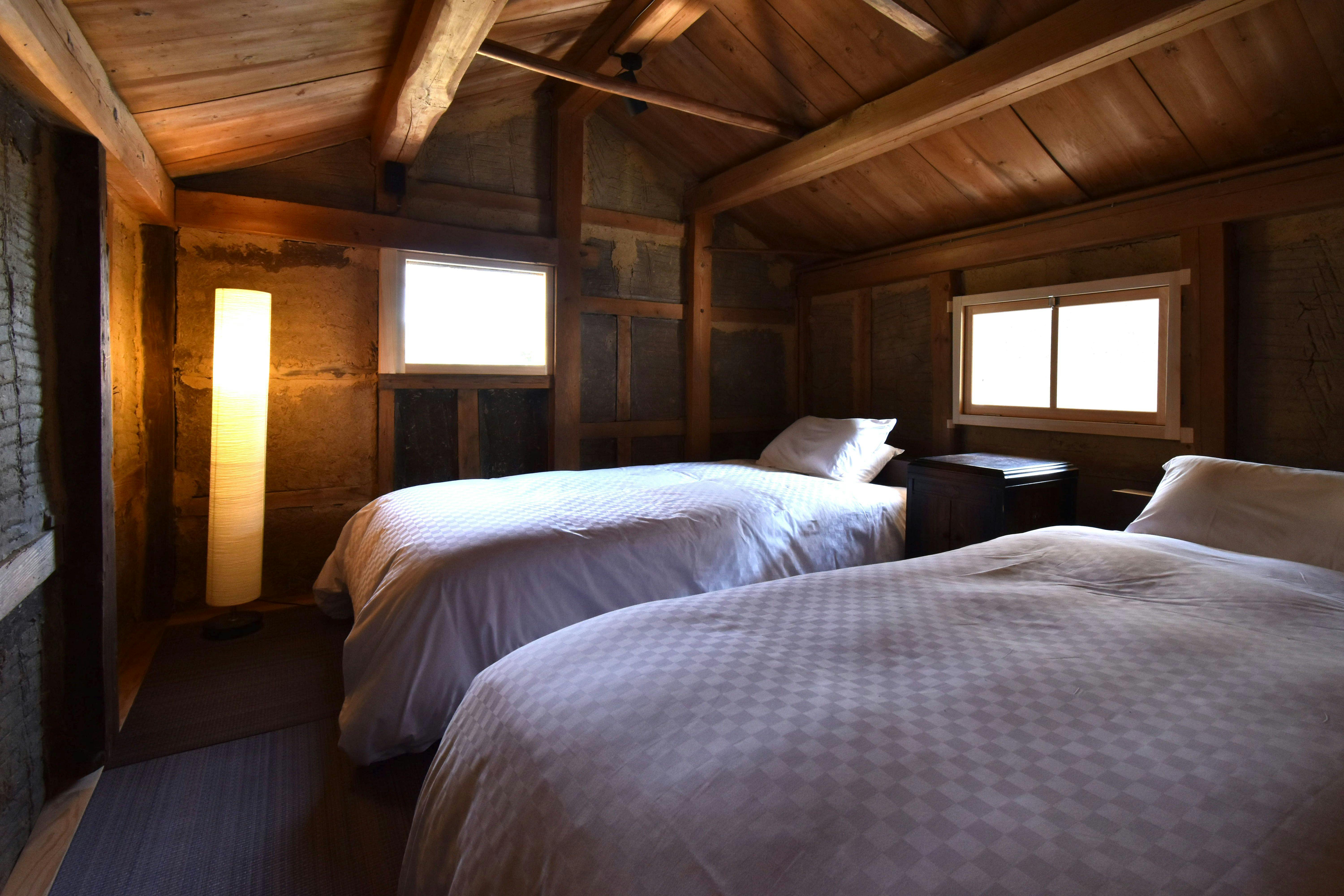 Uda Yakuto no Yado Yatakiya