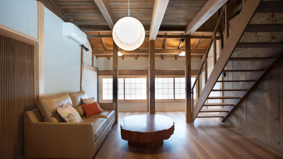 Uda Yakuto no Yado Yatakiya