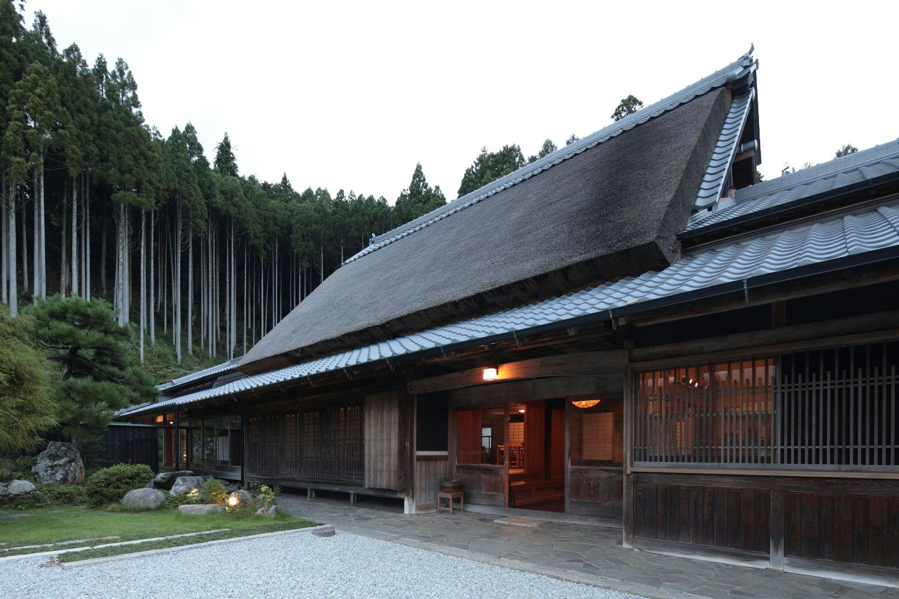 大野寺 | 奈良 おすすめの人気観光・お出かけスポット - Yahoo 大野寺 | 奈良 おすすめの人気観光・お出かけスポット - Yahoo