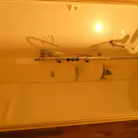 ฝักบัว Omotenya