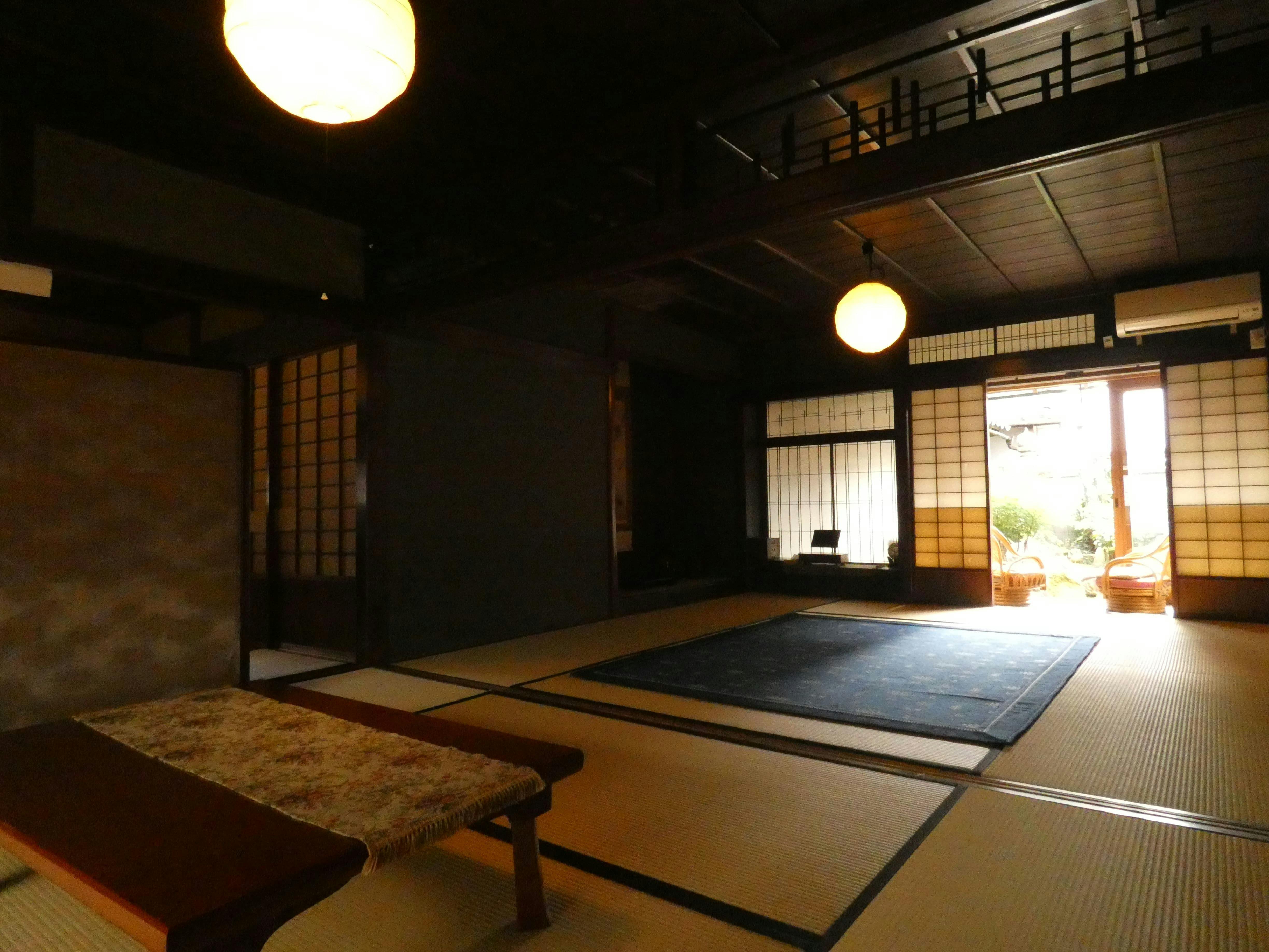 ห้องพัก