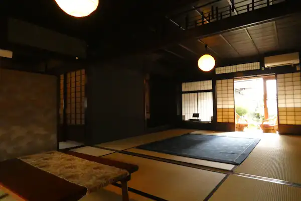 ห้องพัก