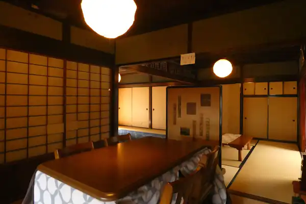 ห้องพัก