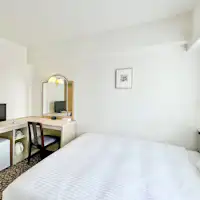 สแตนดาร์ดดับเบิล 【ความกว้างเตียง 140 ซม.】