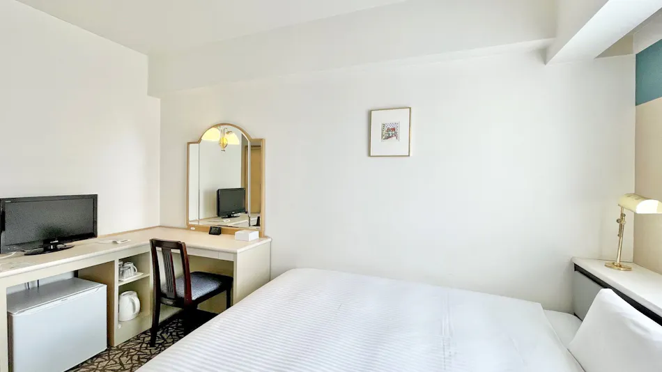 Chisun Hotel Yokohama Isezakicho