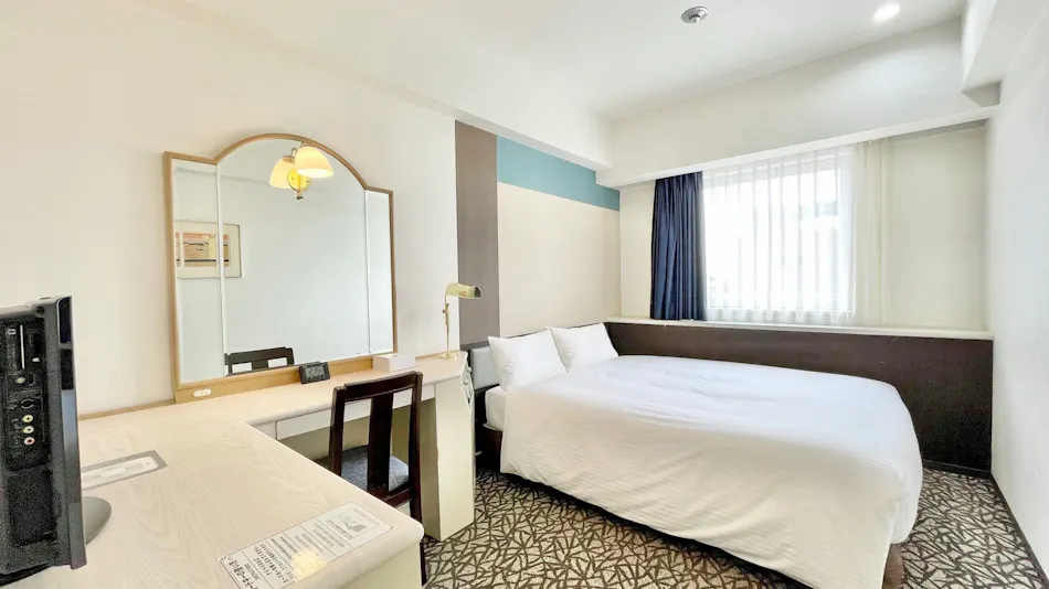 Chisun Hotel Yokohama Isezakicho