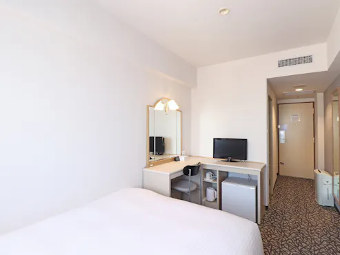 스탠다드 더블 (리뉴얼)