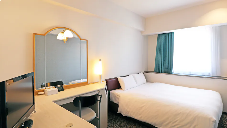 Chisun Hotel Yokohama Isezakicho
