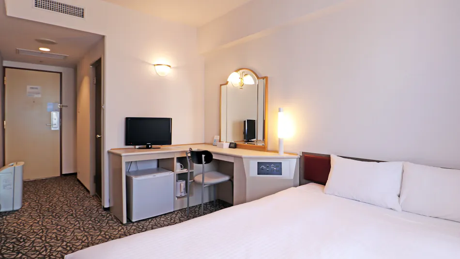 Chisun Hotel Yokohama Isezakicho