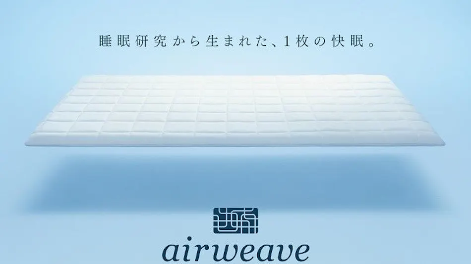 Chisun Hotel Yokohama Isezakicho