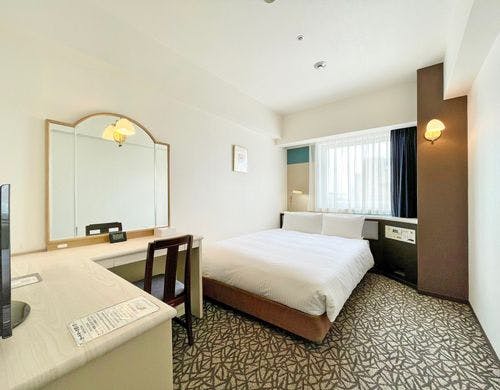 【客室共通】ユニットバス