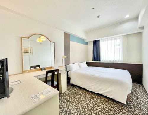 【客室共通】ユニットバス