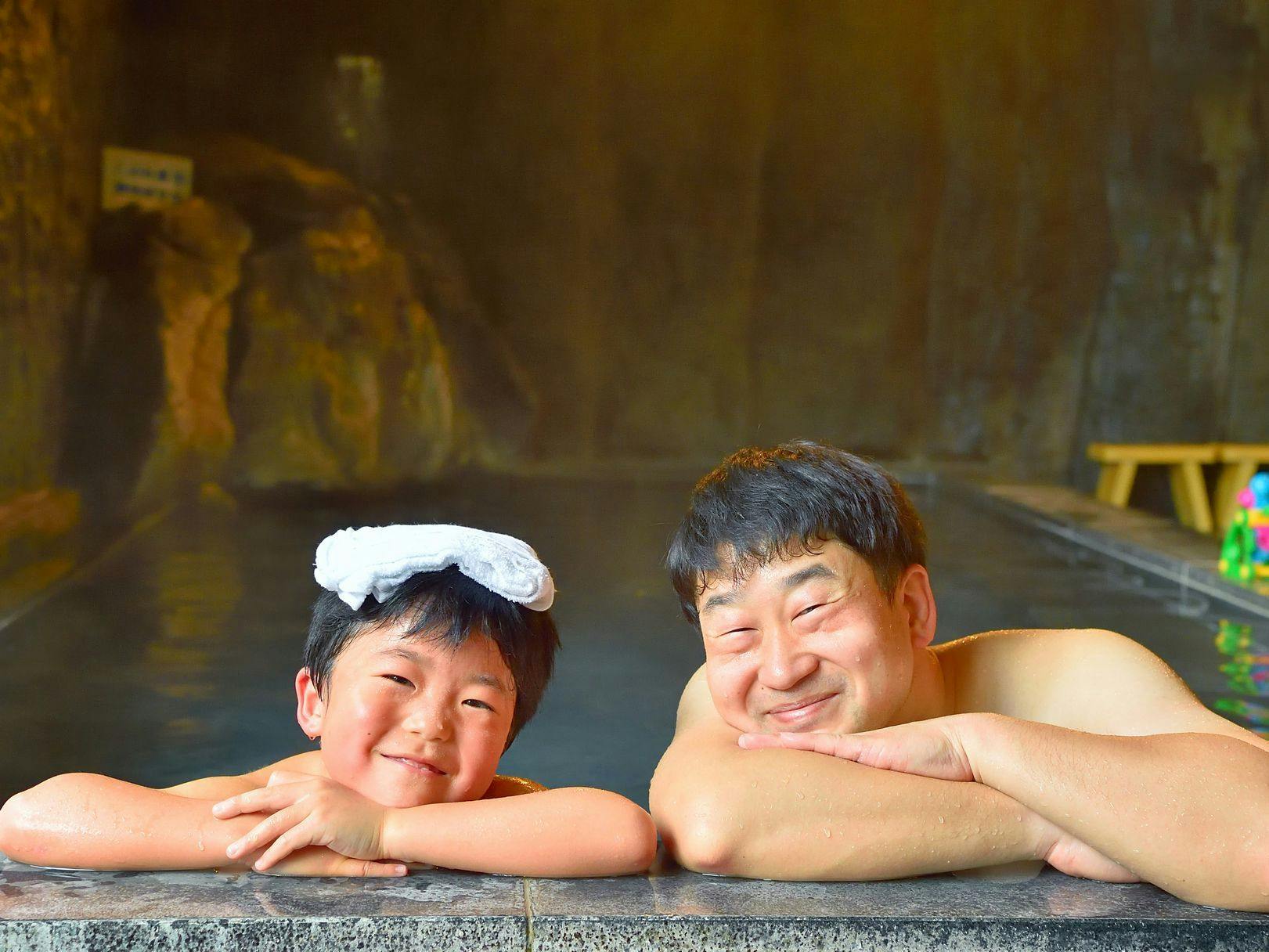 Hotel Takachiho
